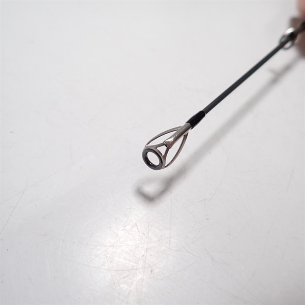 パラドックス７０－１．５